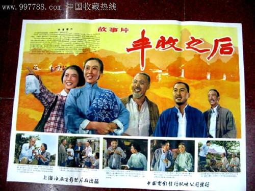 cma证书在哪里可以查到